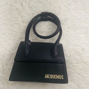 Jacquemus Bag